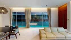 Kim Lin Park (D10), Semi-Detached #565736331